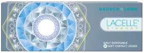 LACELLE DIAMOND 鑽石系列