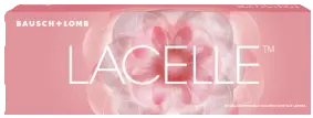 LACELLE ICONIC 系列